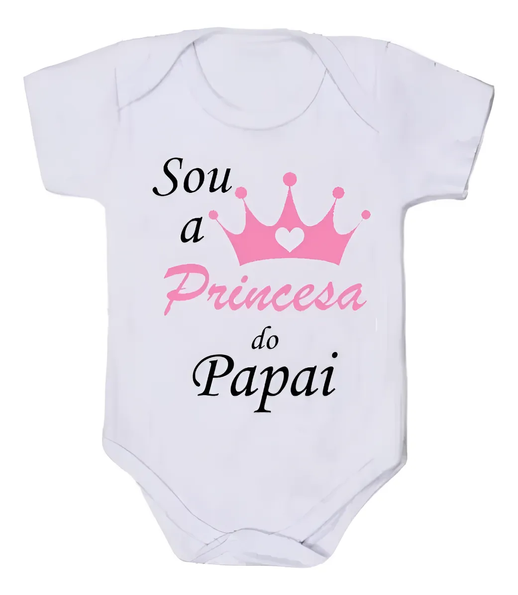 d nq np 2x 843443 mlb111925089704 062026 f body beb m curta frase sou a princesa do papai do rn ao gg d nq np 2x 843443 mlb111925089704 062026 f body beb m curta frase sou a princesa do papai do rn ao gg