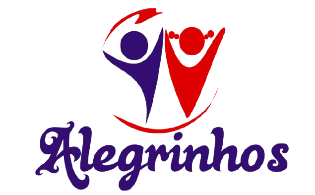 logo alegrinhos oficial.jpg removebg preview
