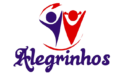 alegrinhos.com.br