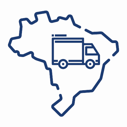 todo brasil